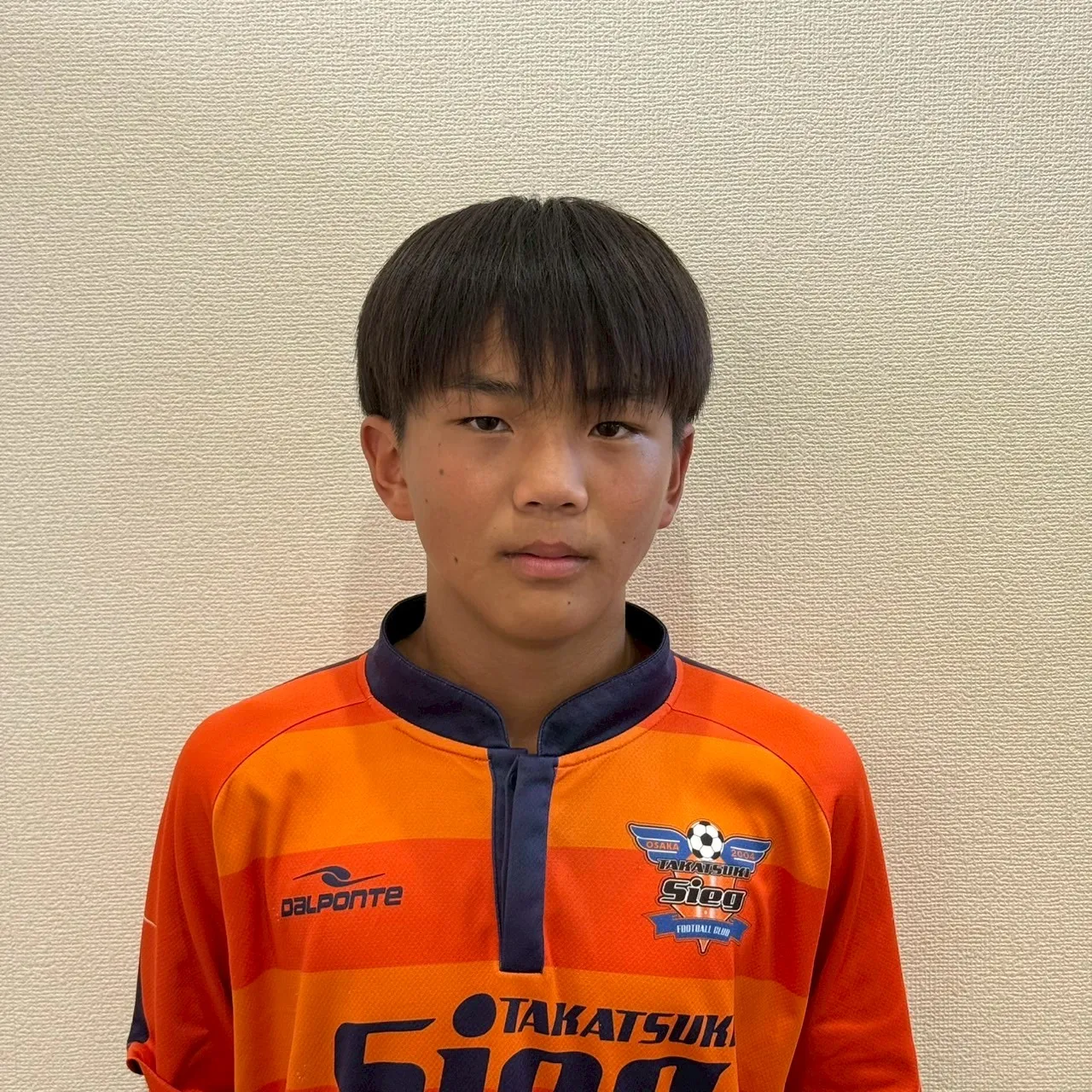 吉田　壮佑