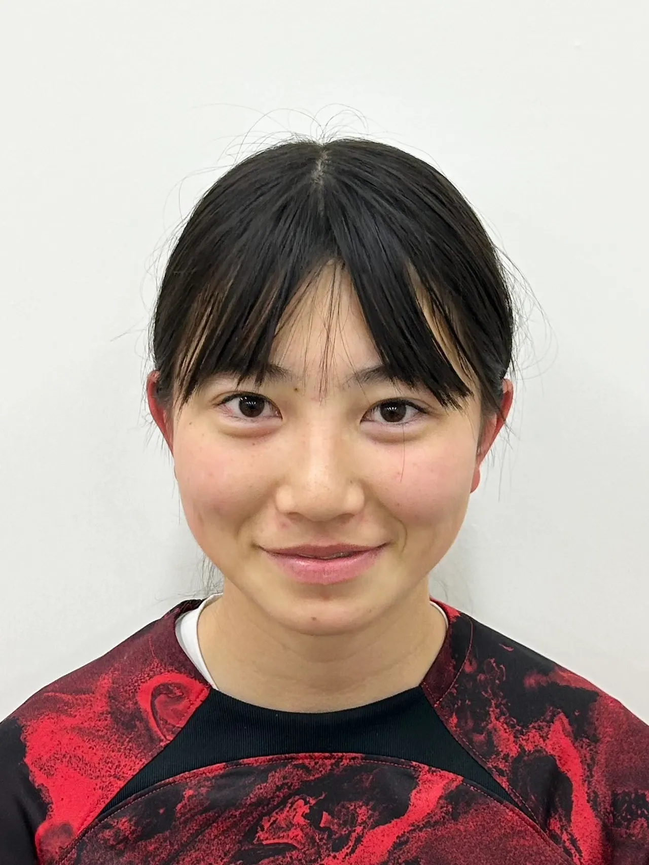 松家　ゆり
