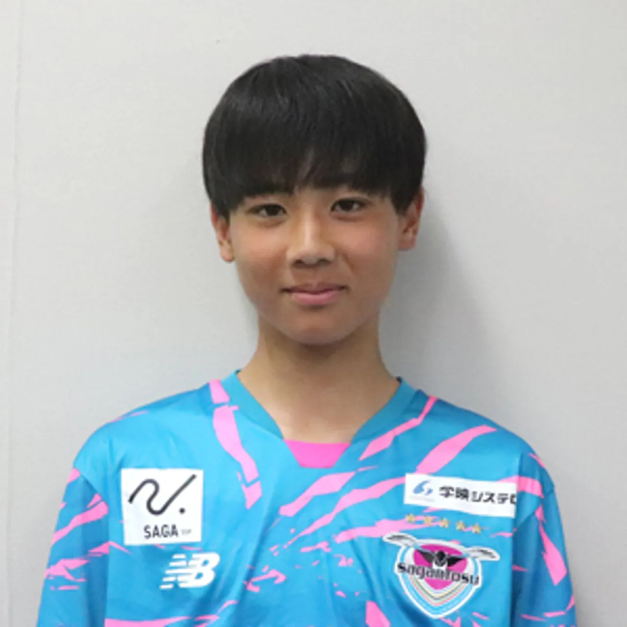 田中 悠士郎