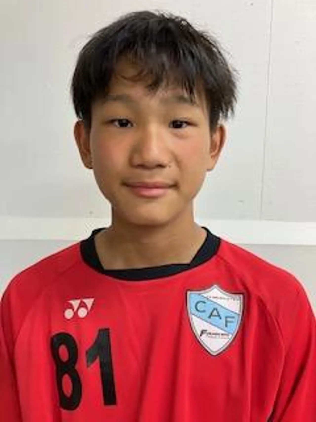 近藤　晃大郎