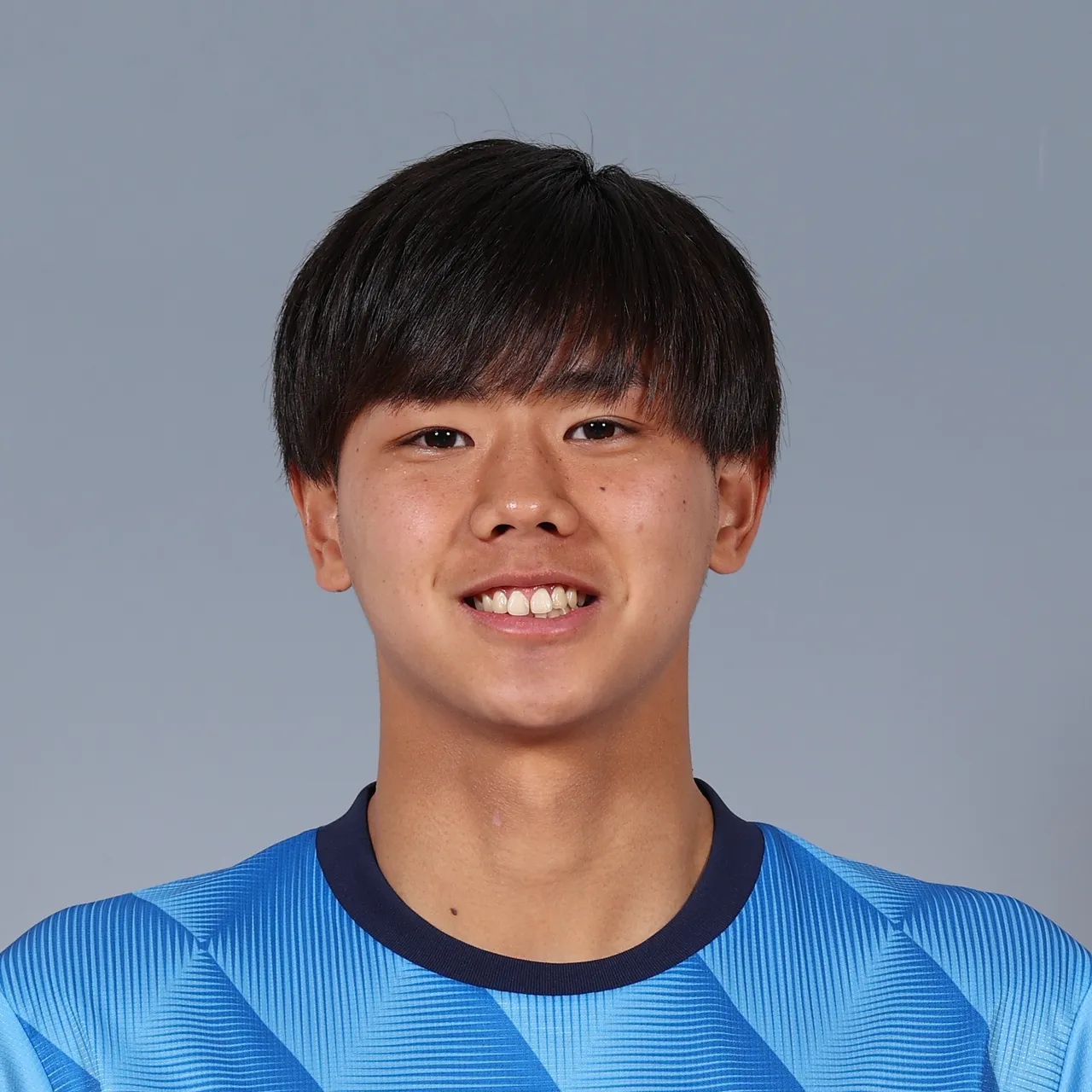 秦　樹