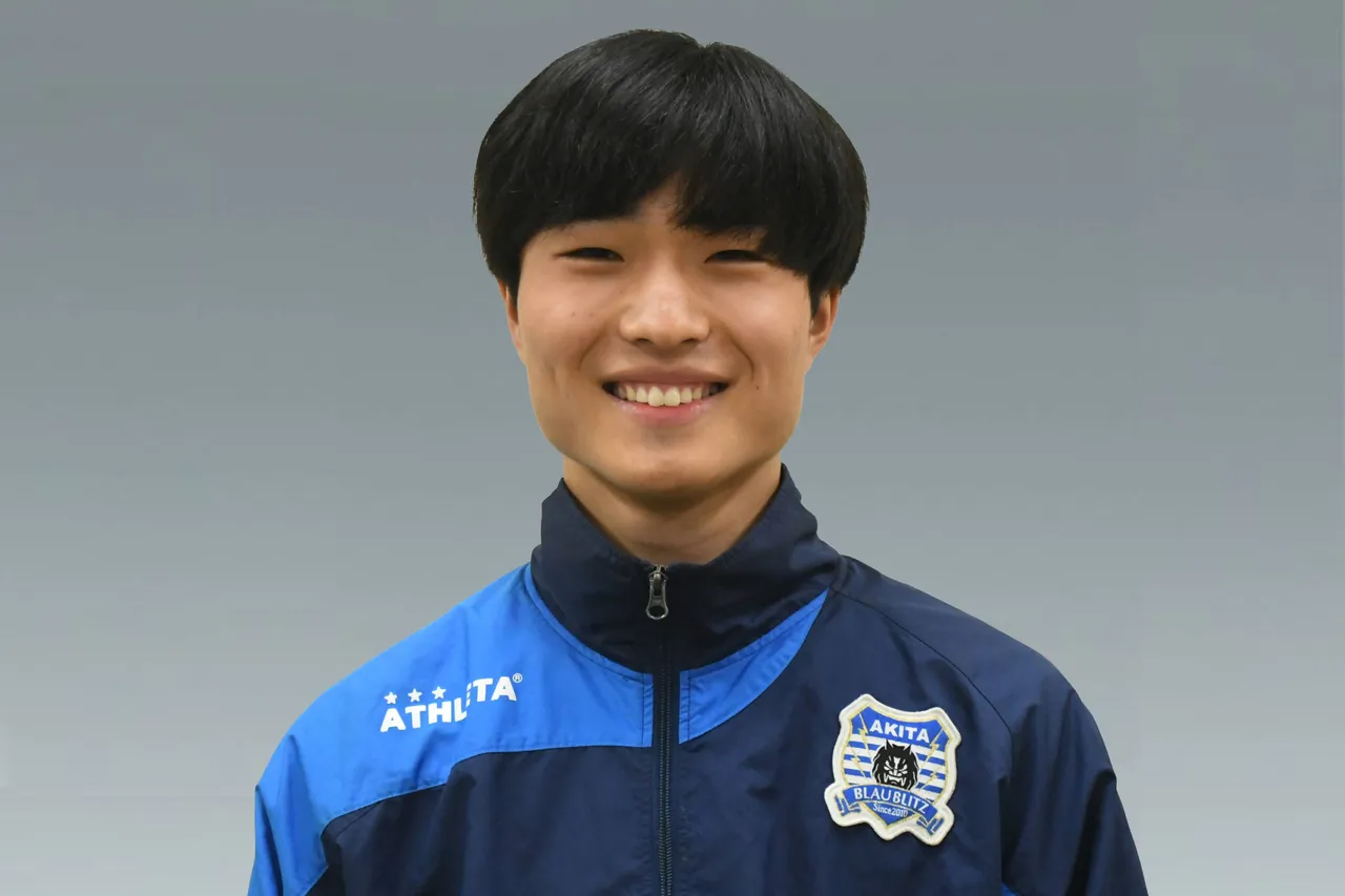 二宮　健瑠