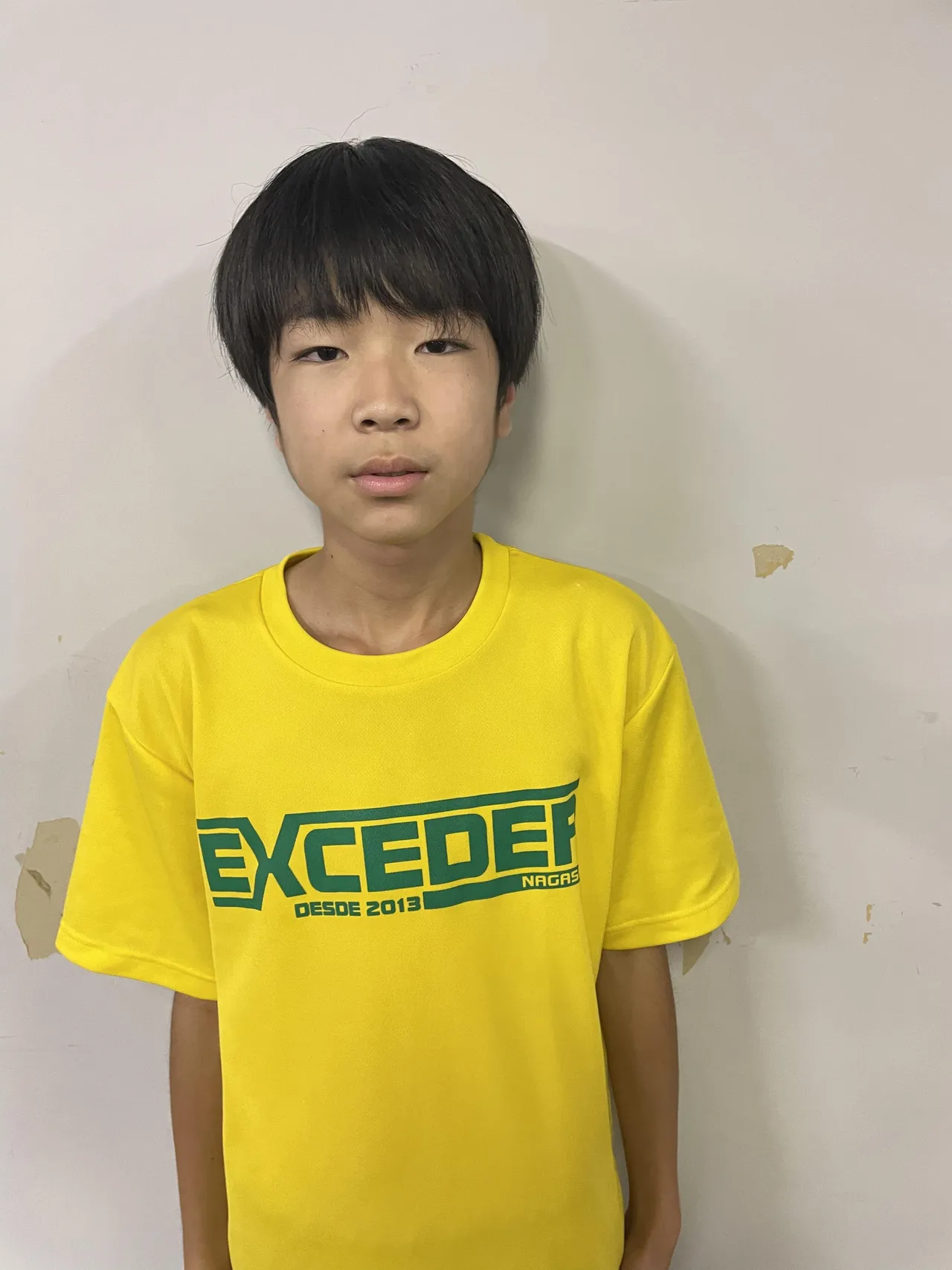 奥田　陸斗