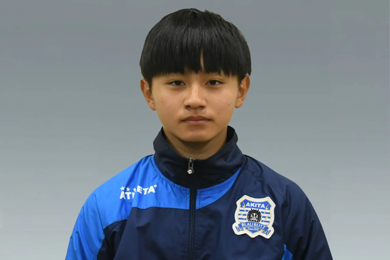 石井　子竜