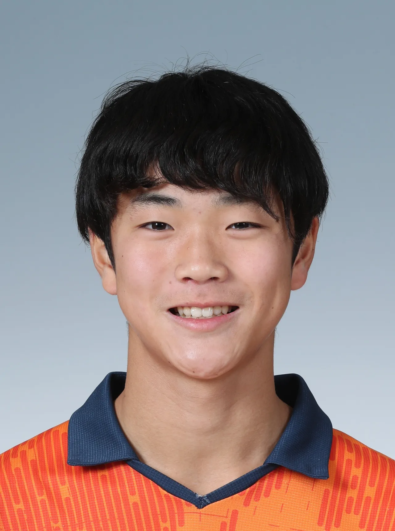 藤田　凱斗