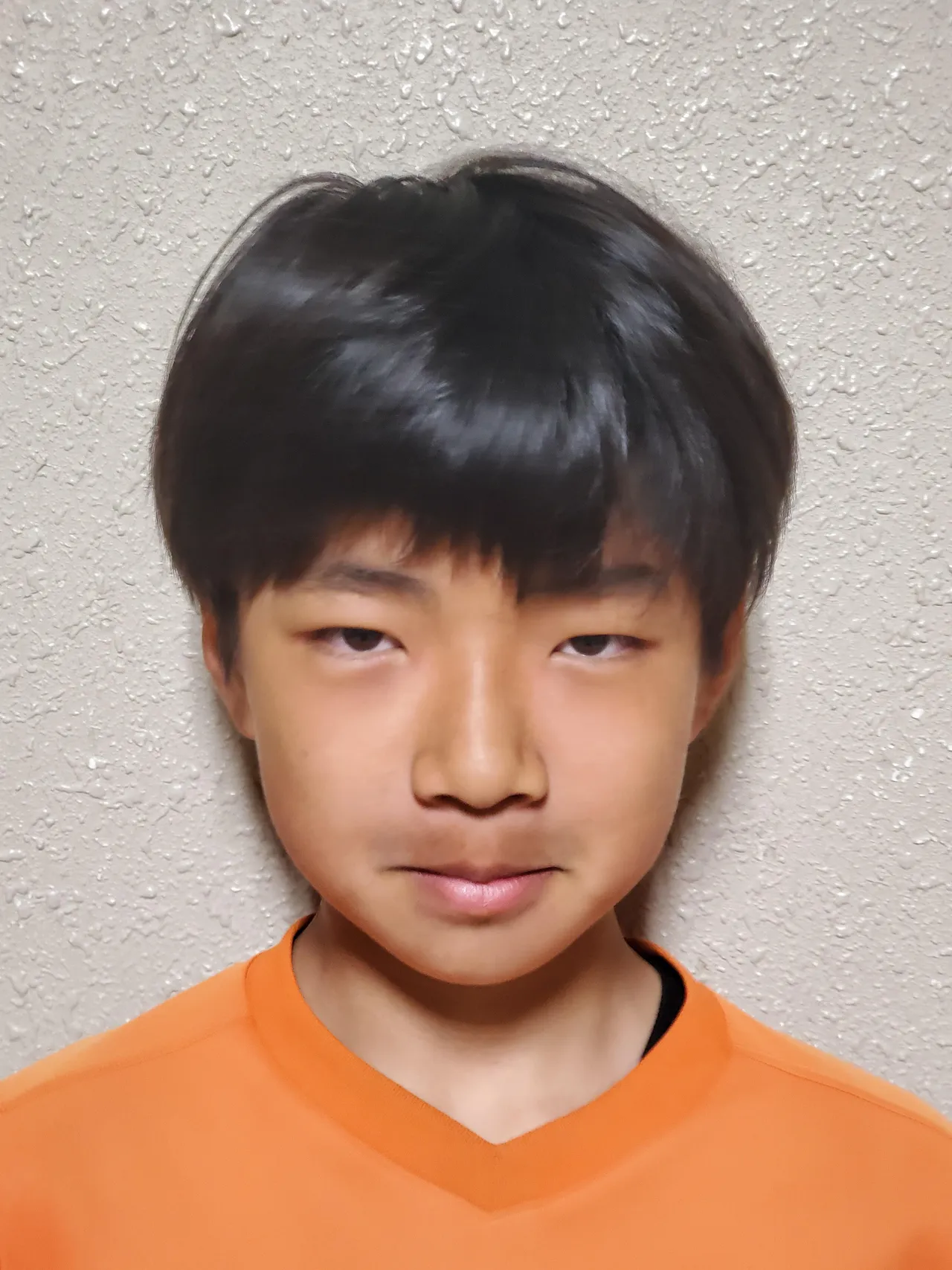森山　貴翔