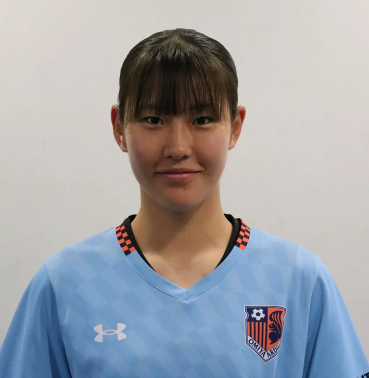 寺本　唯香