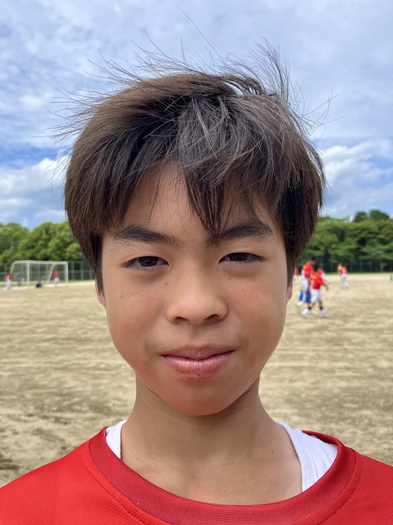 改元 開治