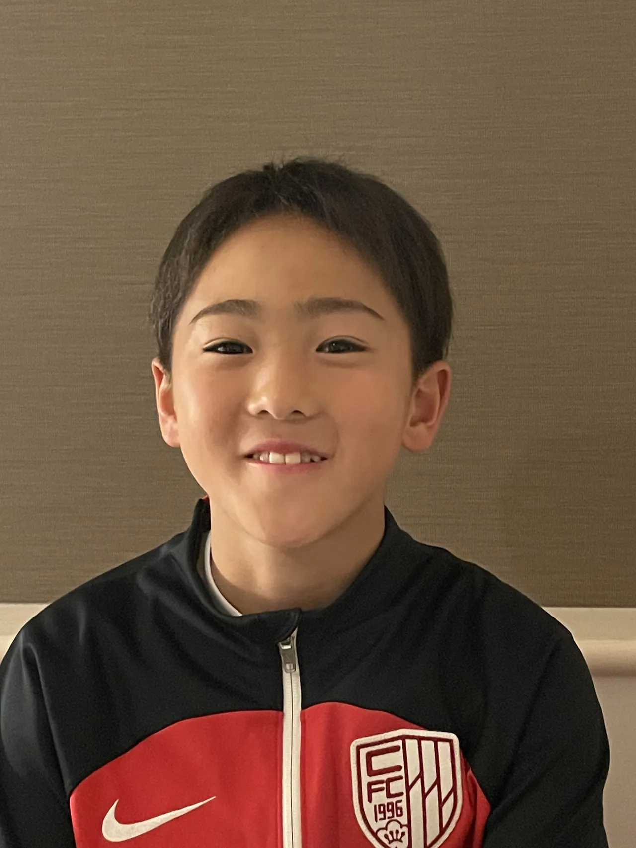 佐藤拓馬