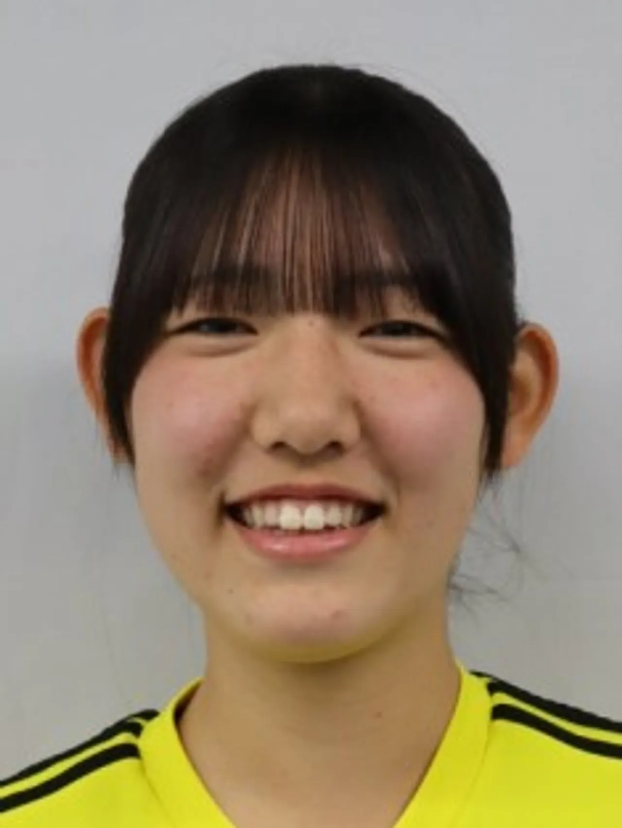 若月　りる葉