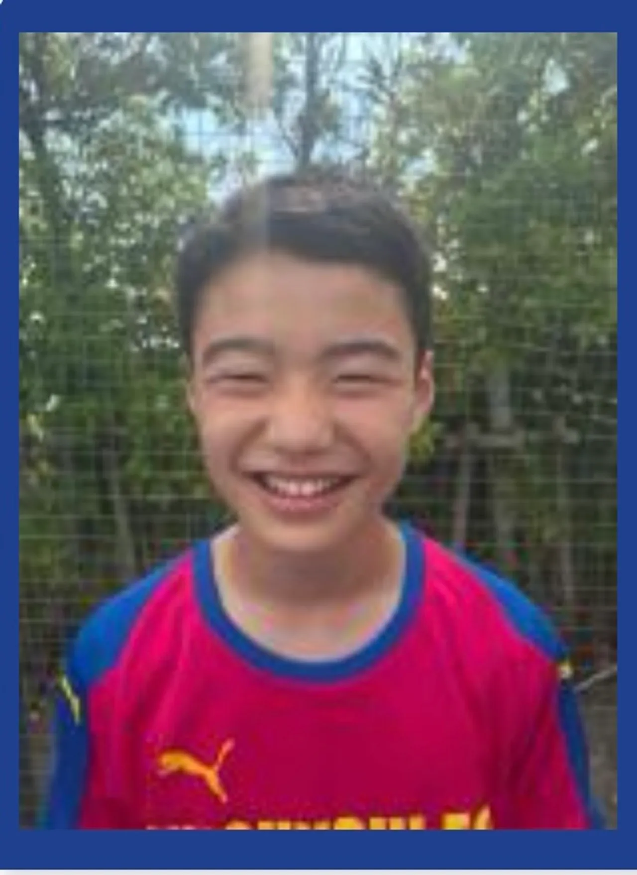 藤田崇志