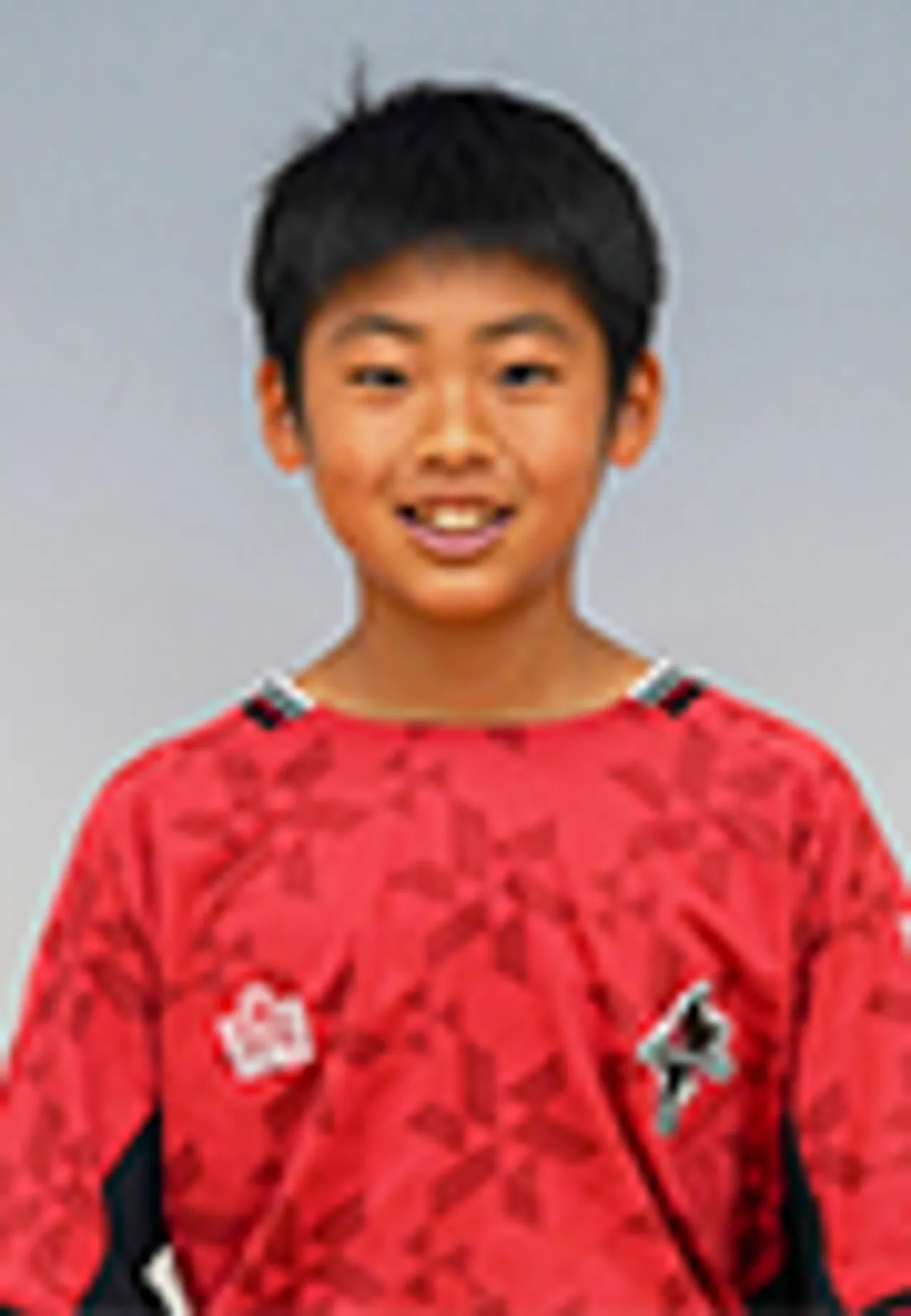 東　真也