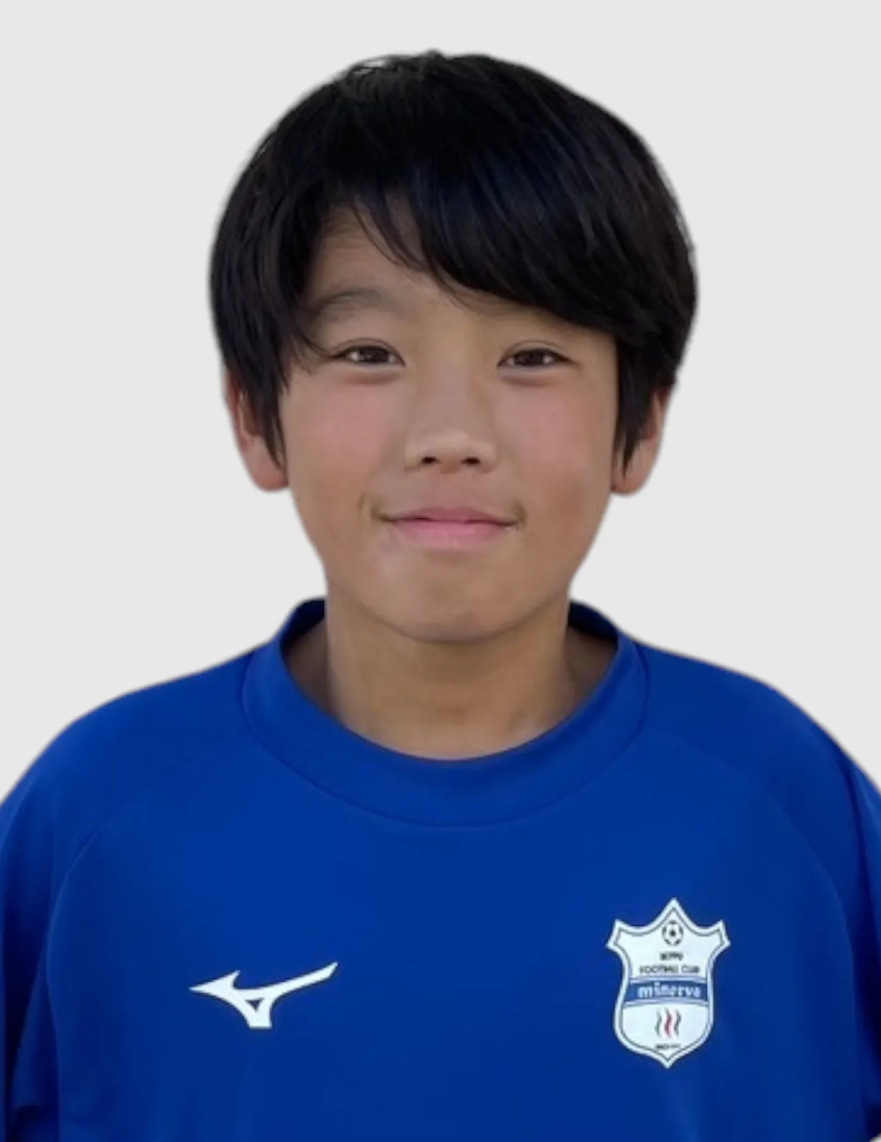 河野　優斗