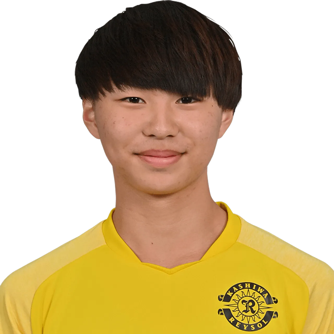 進藤　新大
