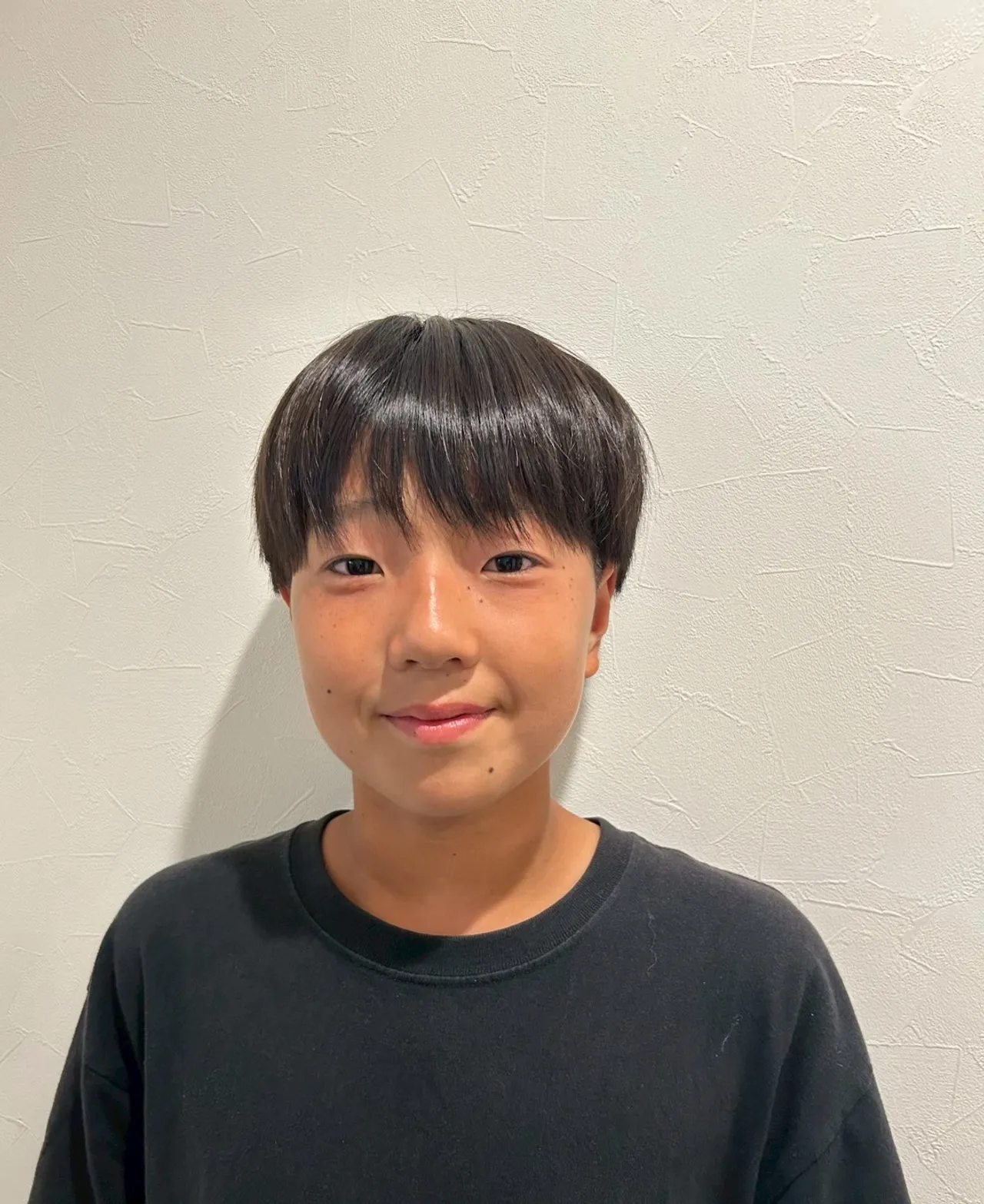 松ケ野　愛斗