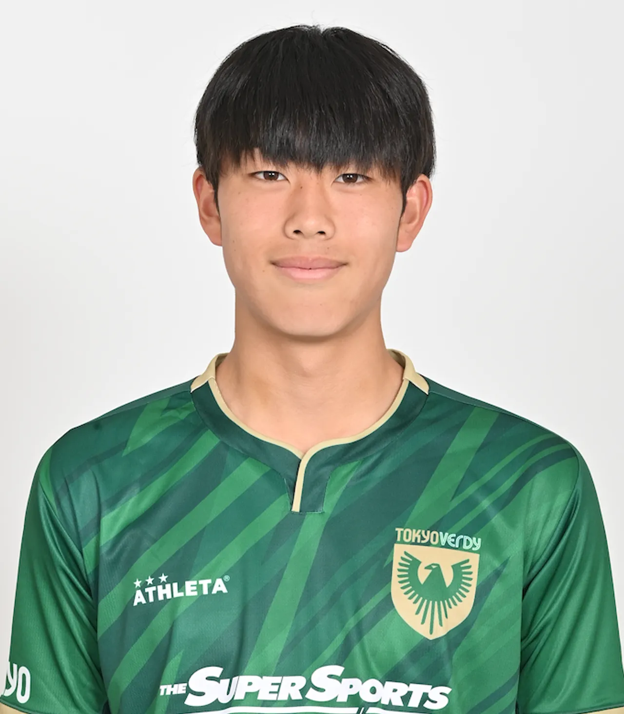 中山　太輝