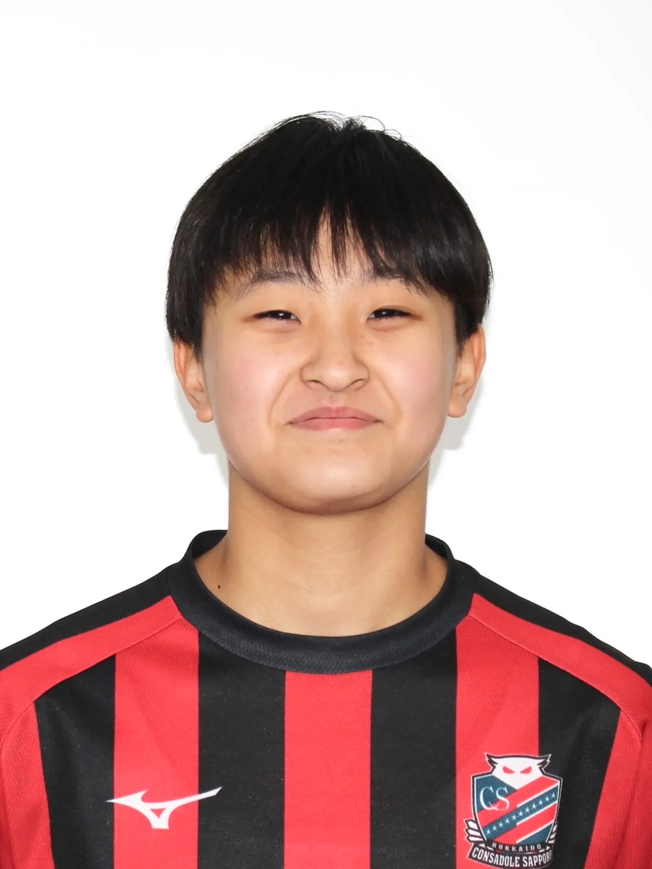 近藤　真由