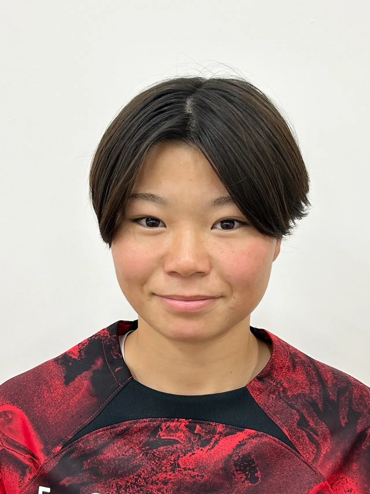 青田　望々