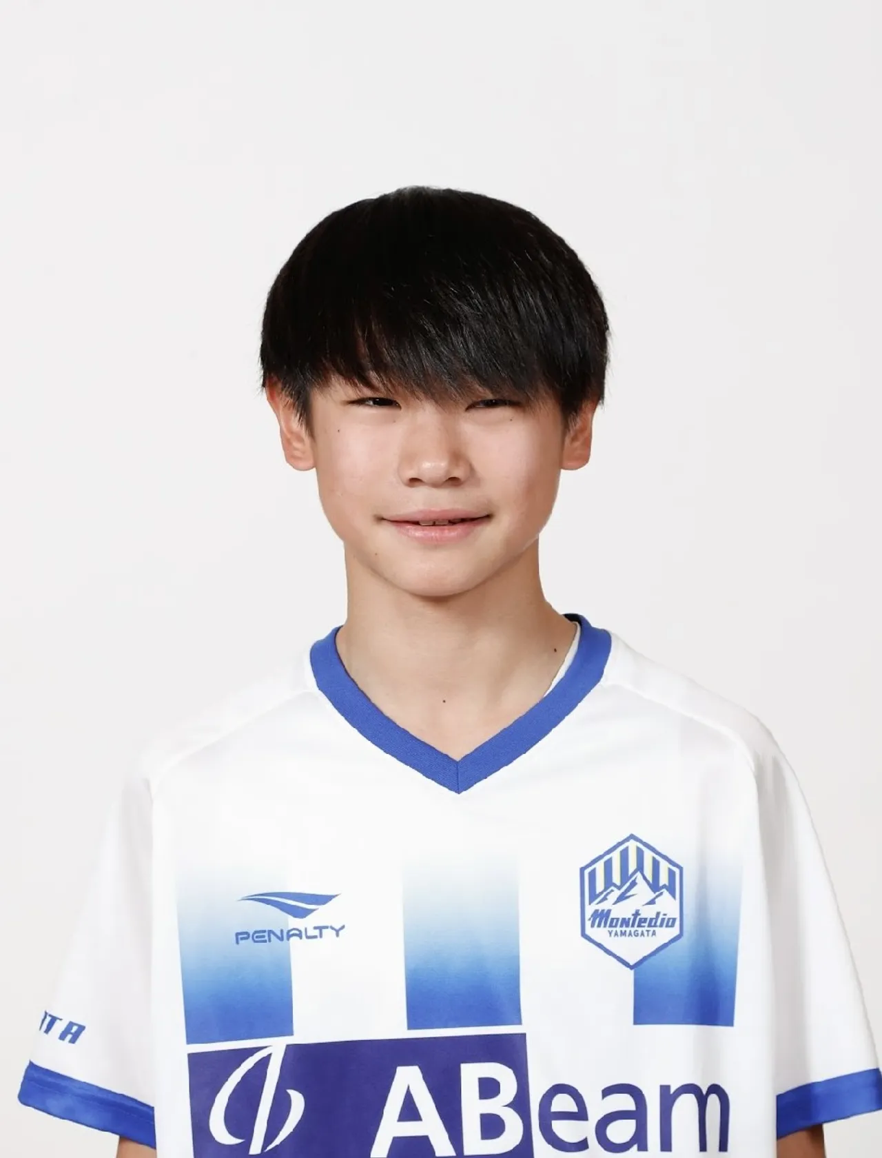 工藤　治樹
