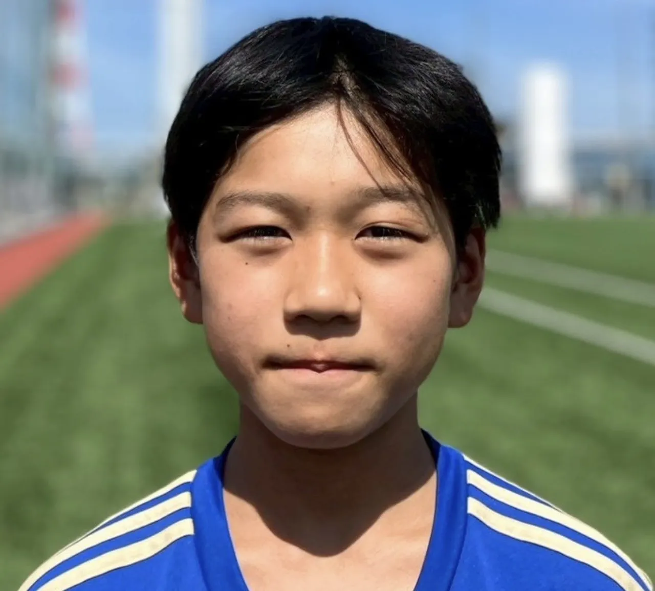 伊規須奏太