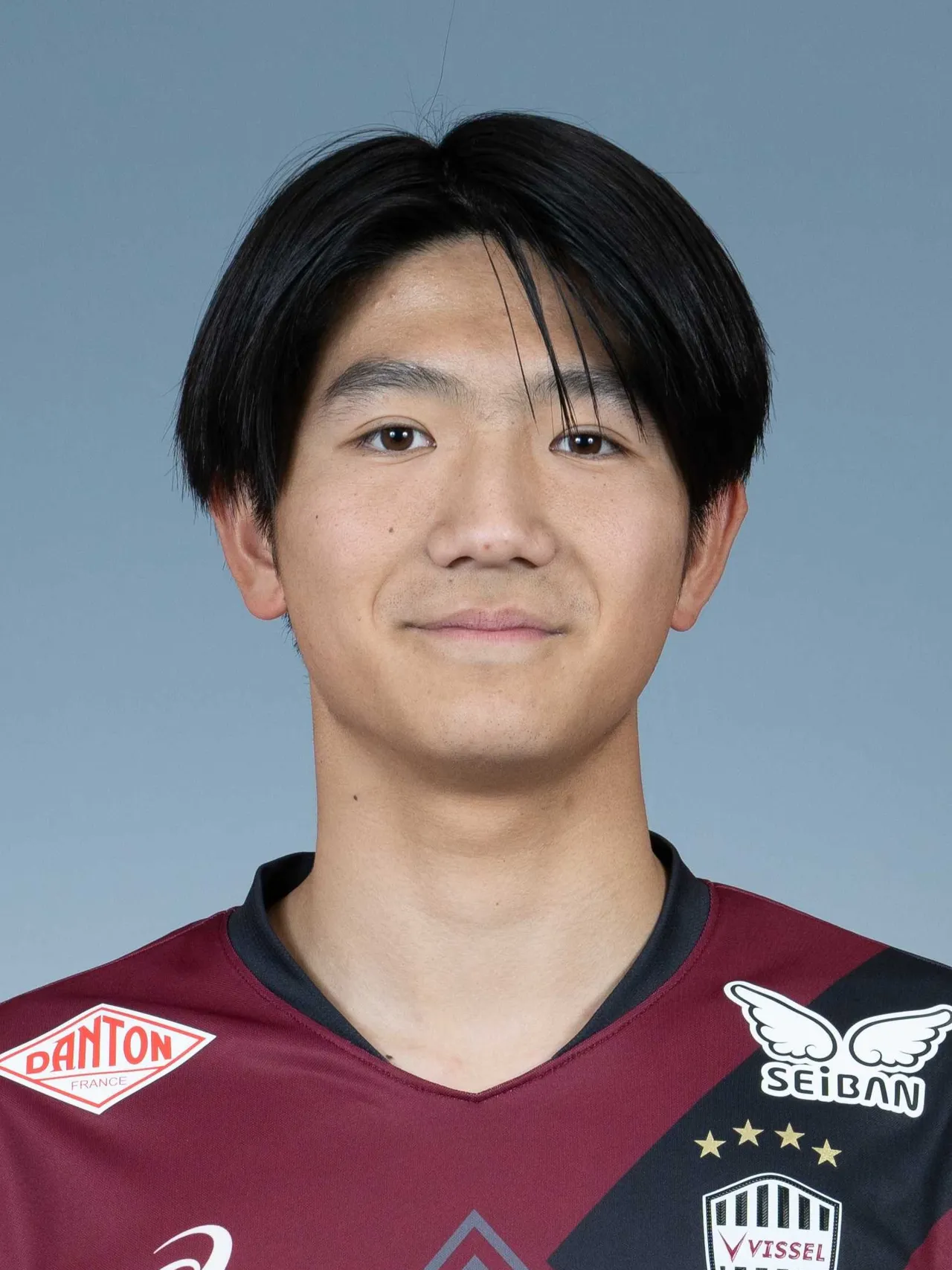 坂口　佑樹