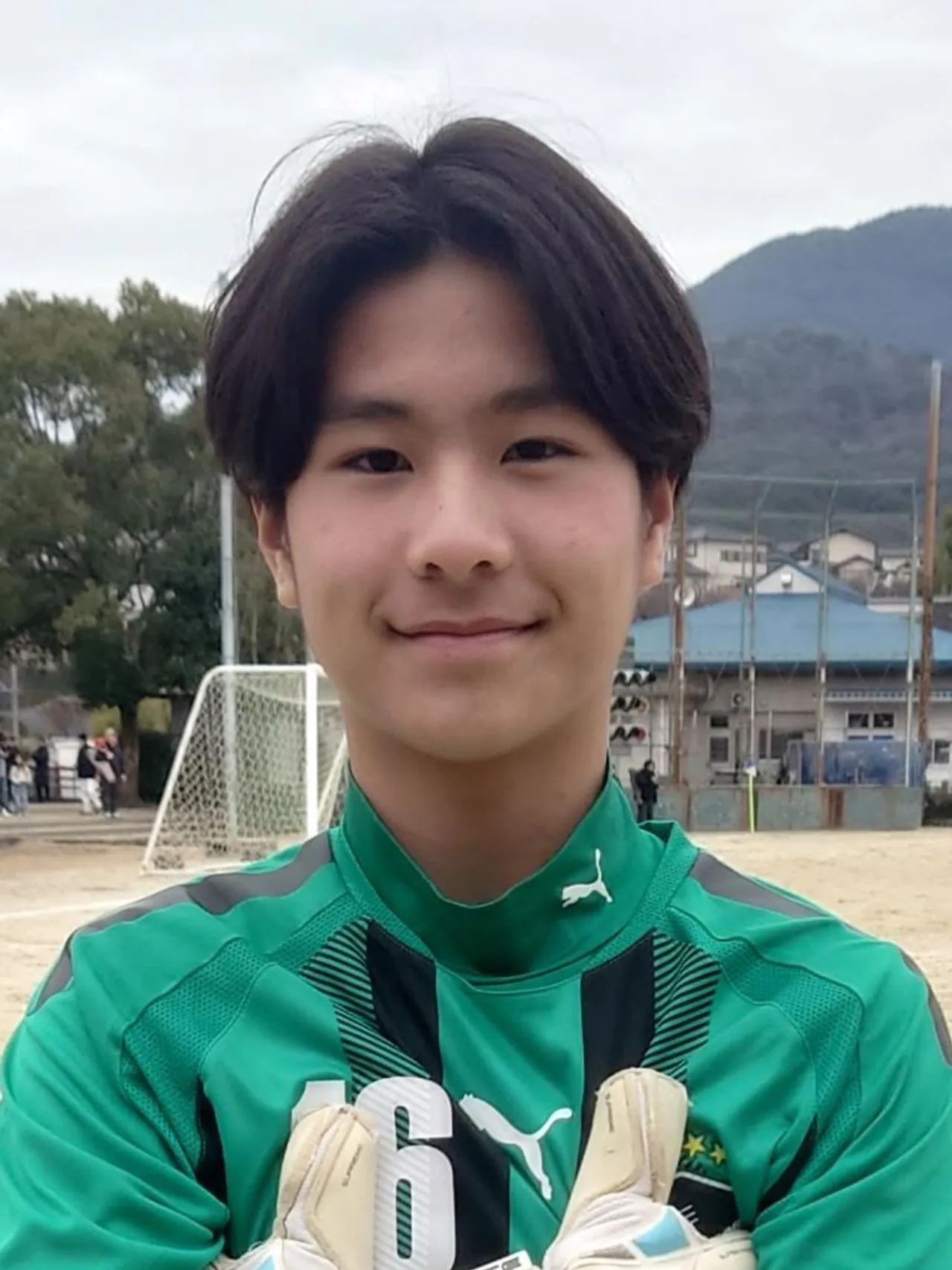 志勇　斗葵