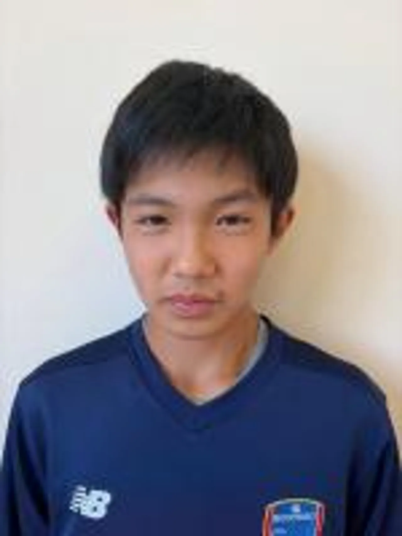 首藤　壽斗