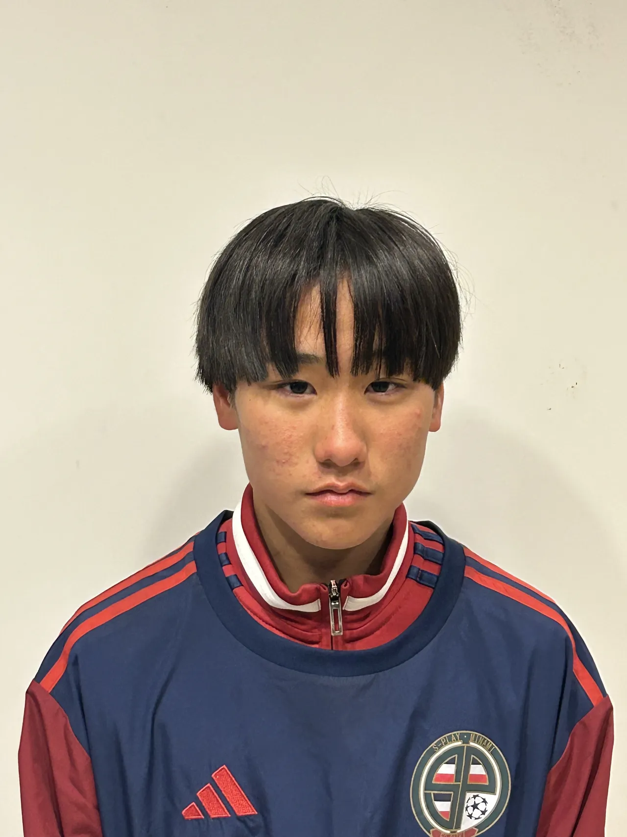 津田　楓翔