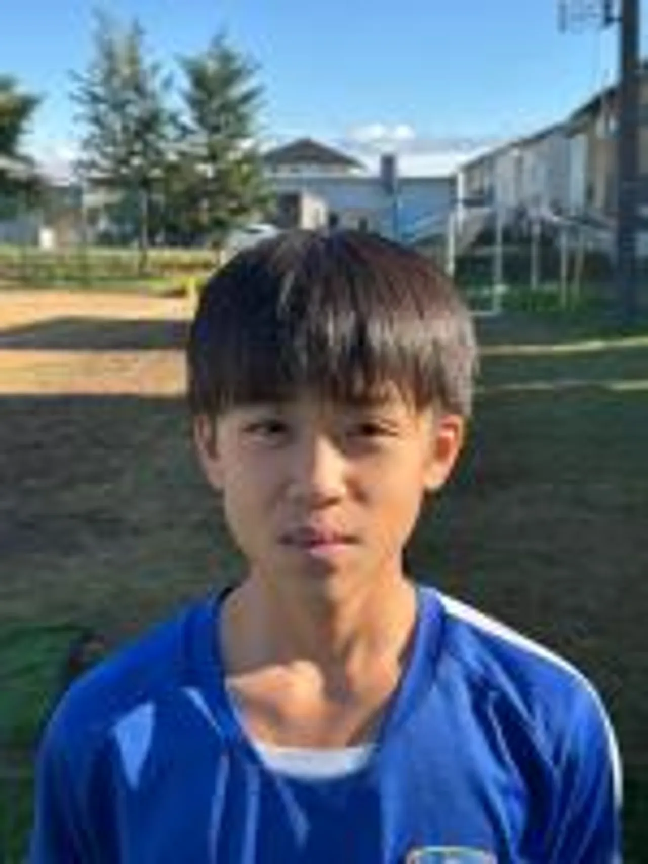 宮﨑　悠翔