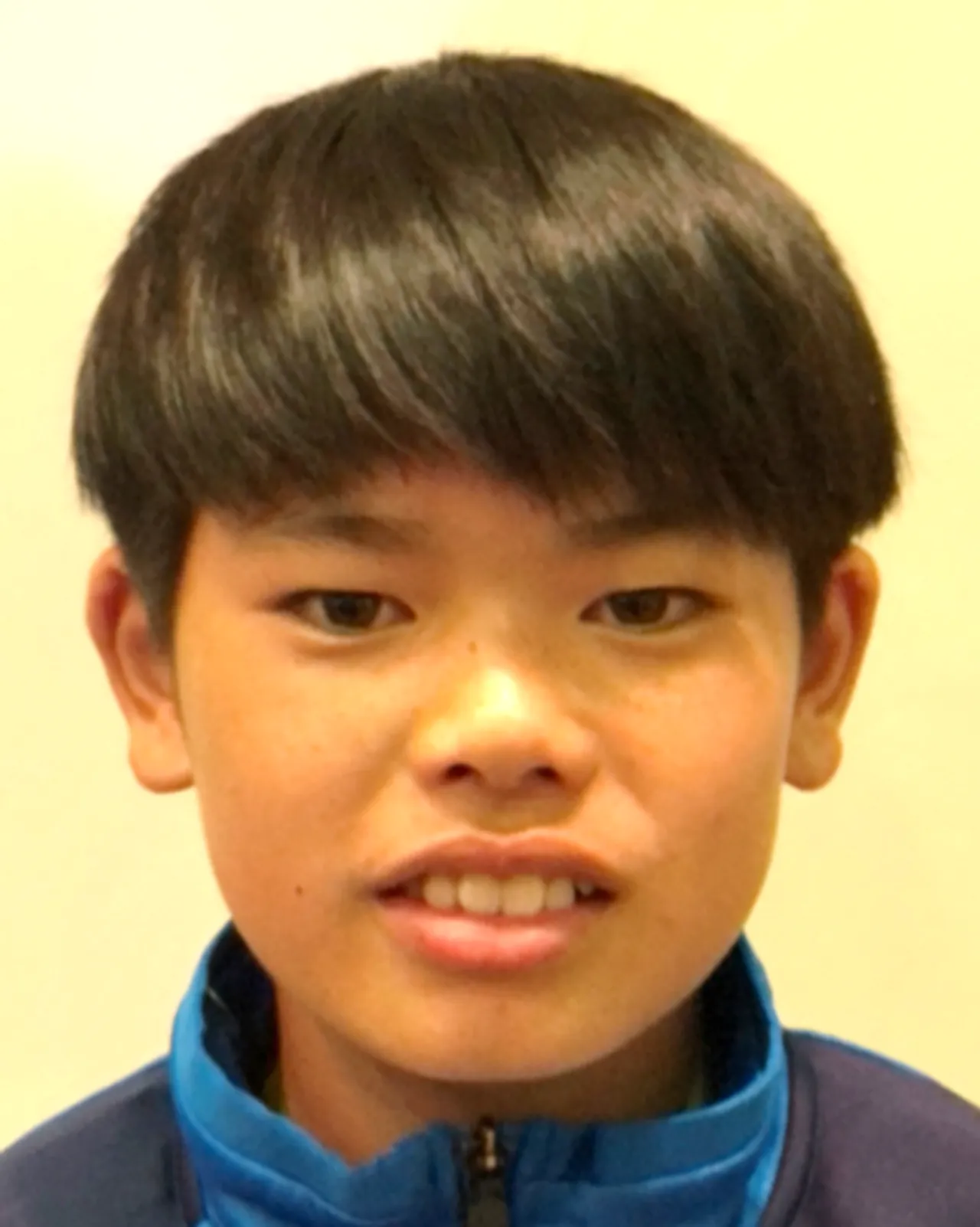 前田　響輝