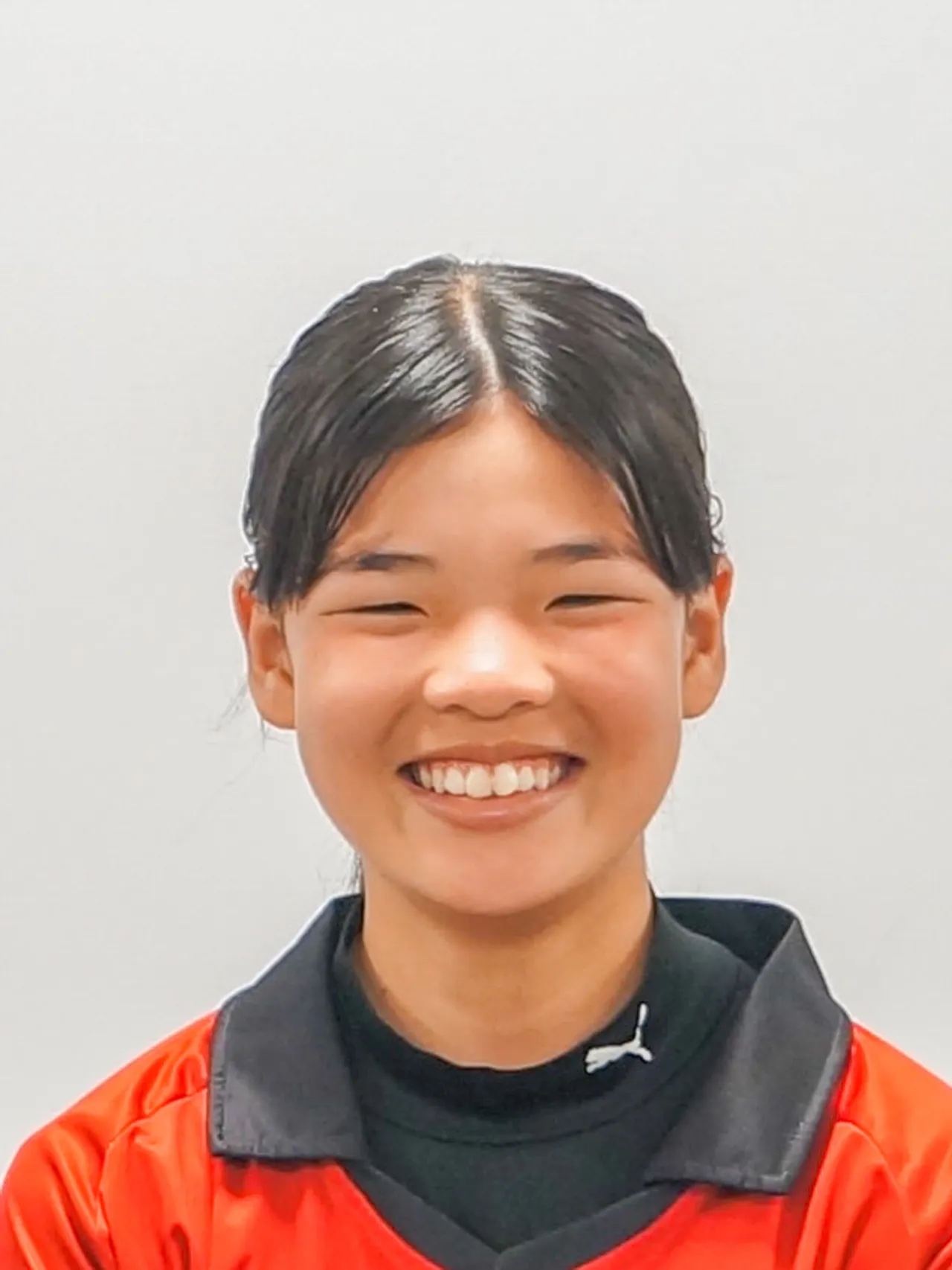 吉野　友菜