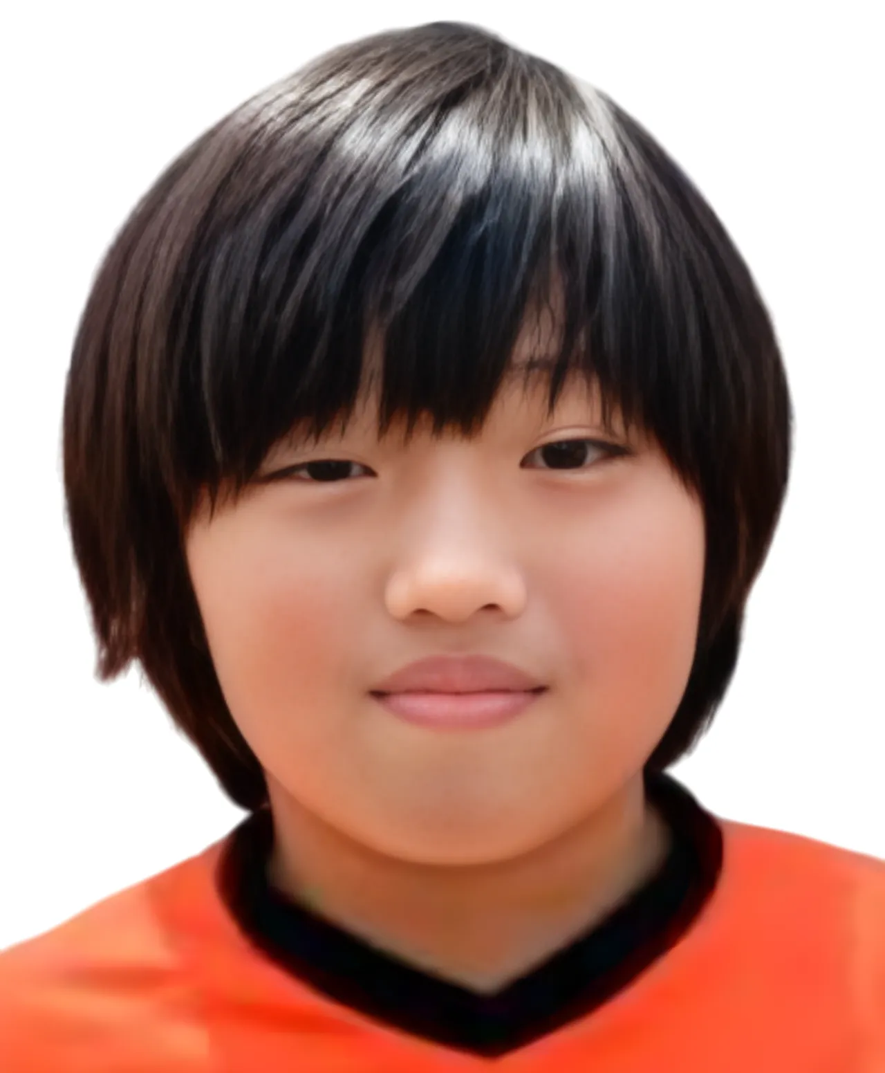 小野　蓮斗