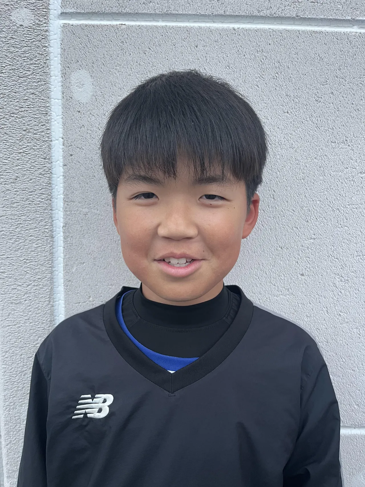 山元　晴太