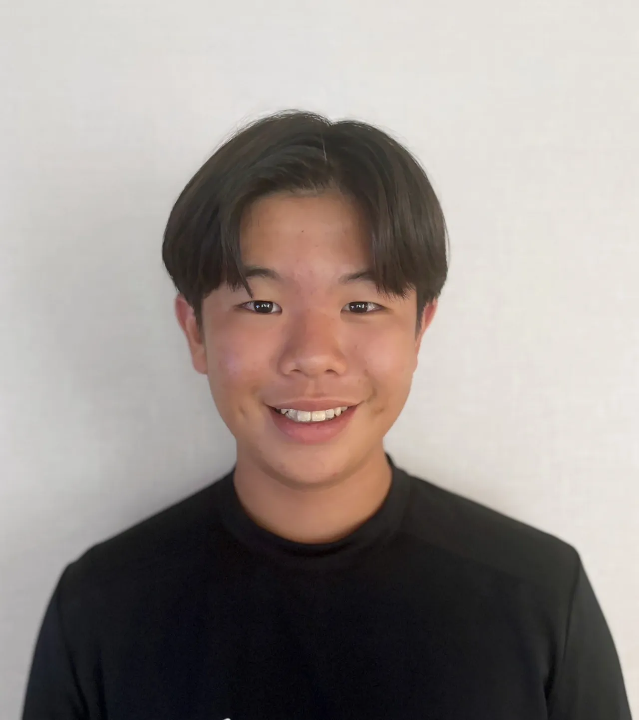 福村　晏司