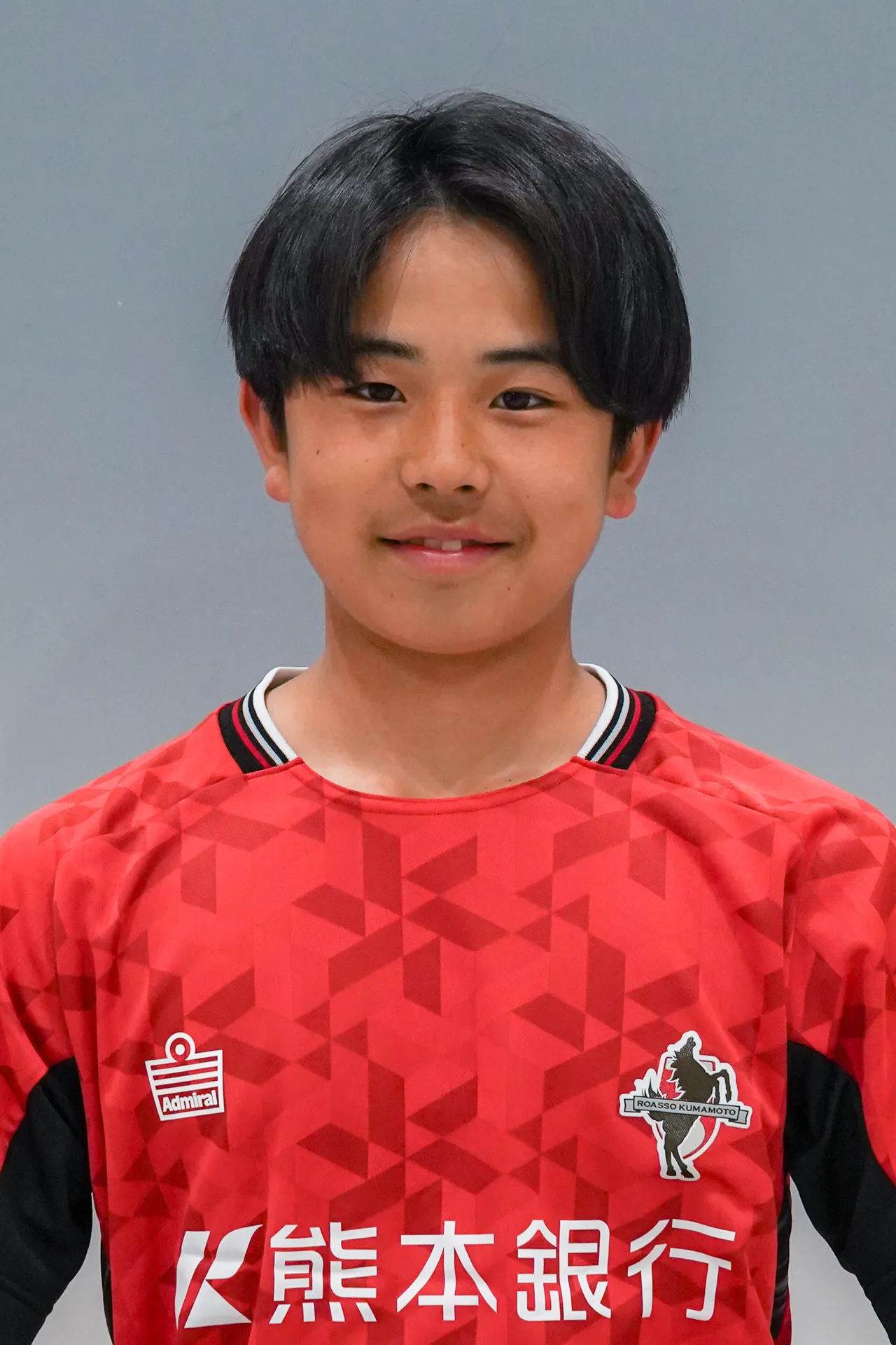馬場 勇一郎
