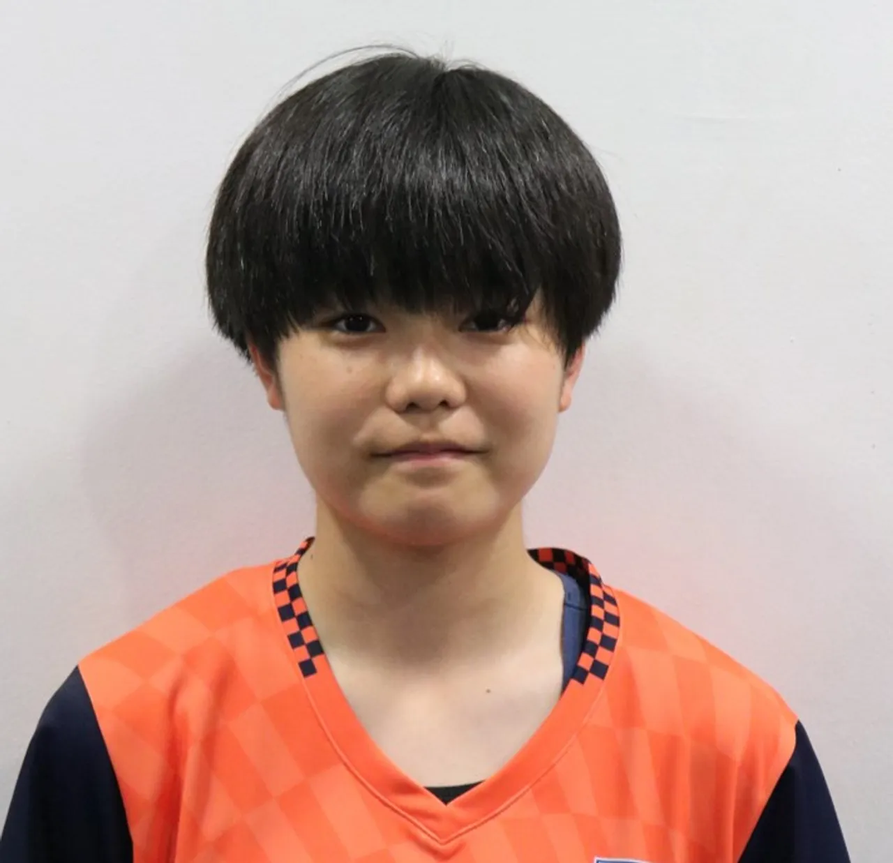 尾崎　美有