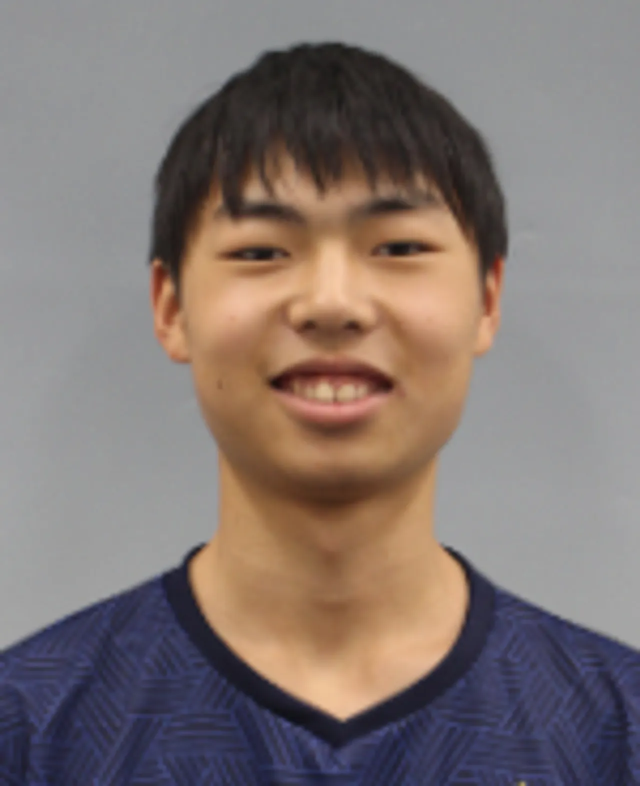 益田　凱斗