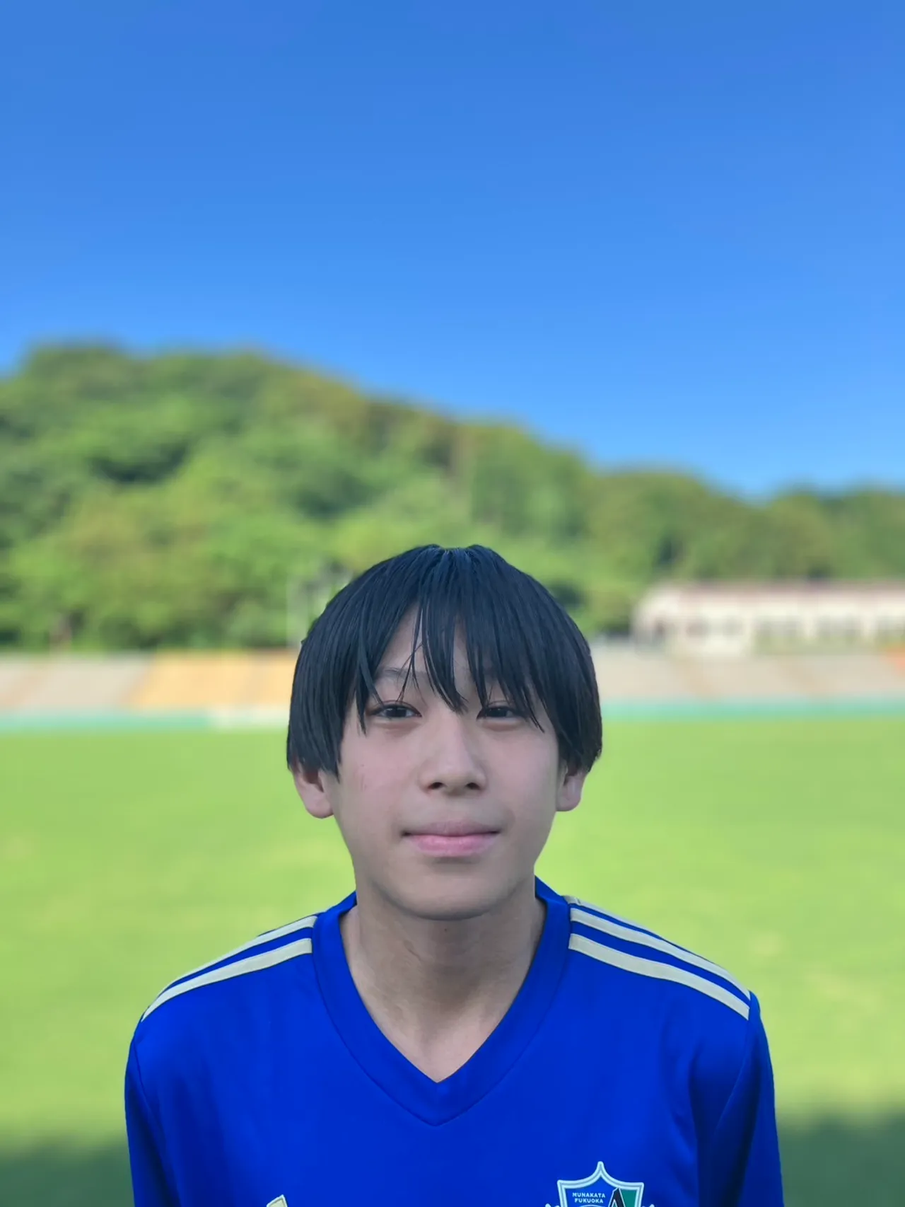 楢﨑斗弥