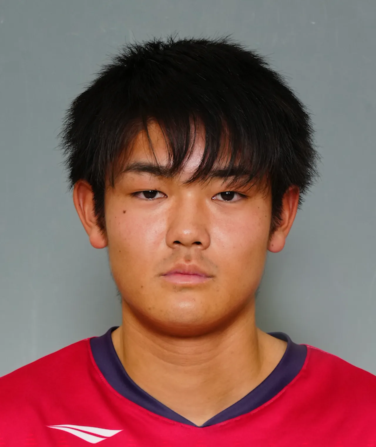 小森　翔太