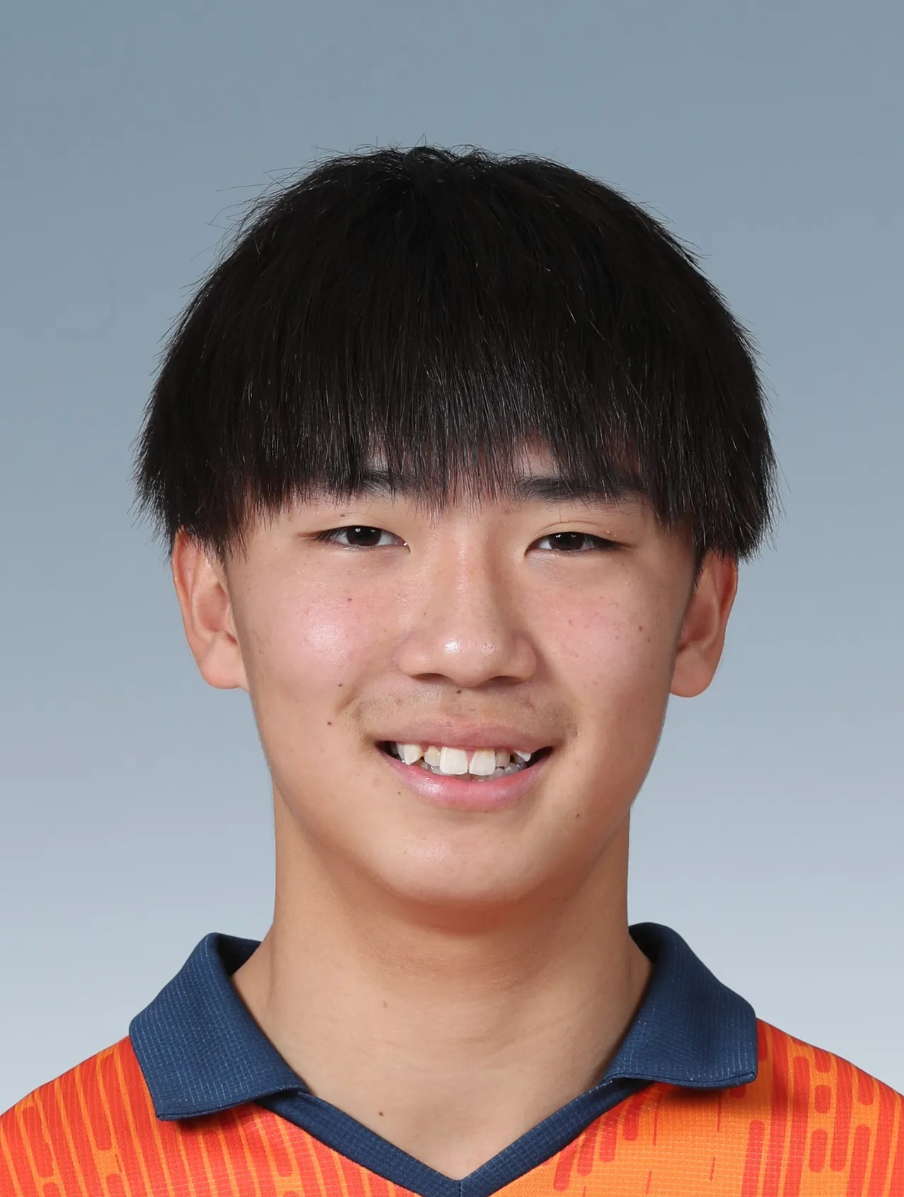 鈴木　勝運
