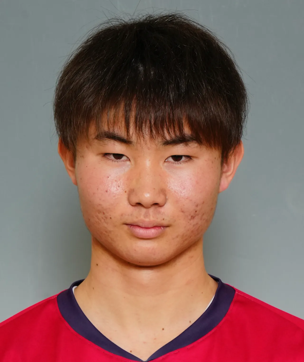 松本　千太郎