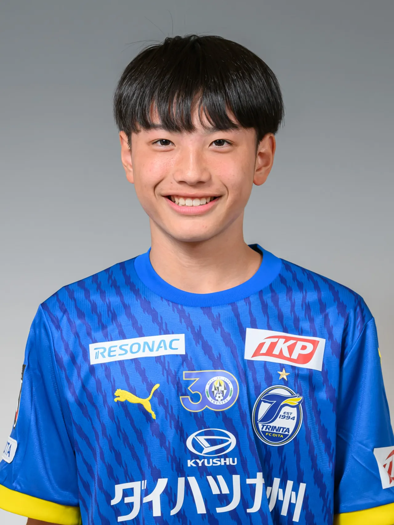 西村　藤吾