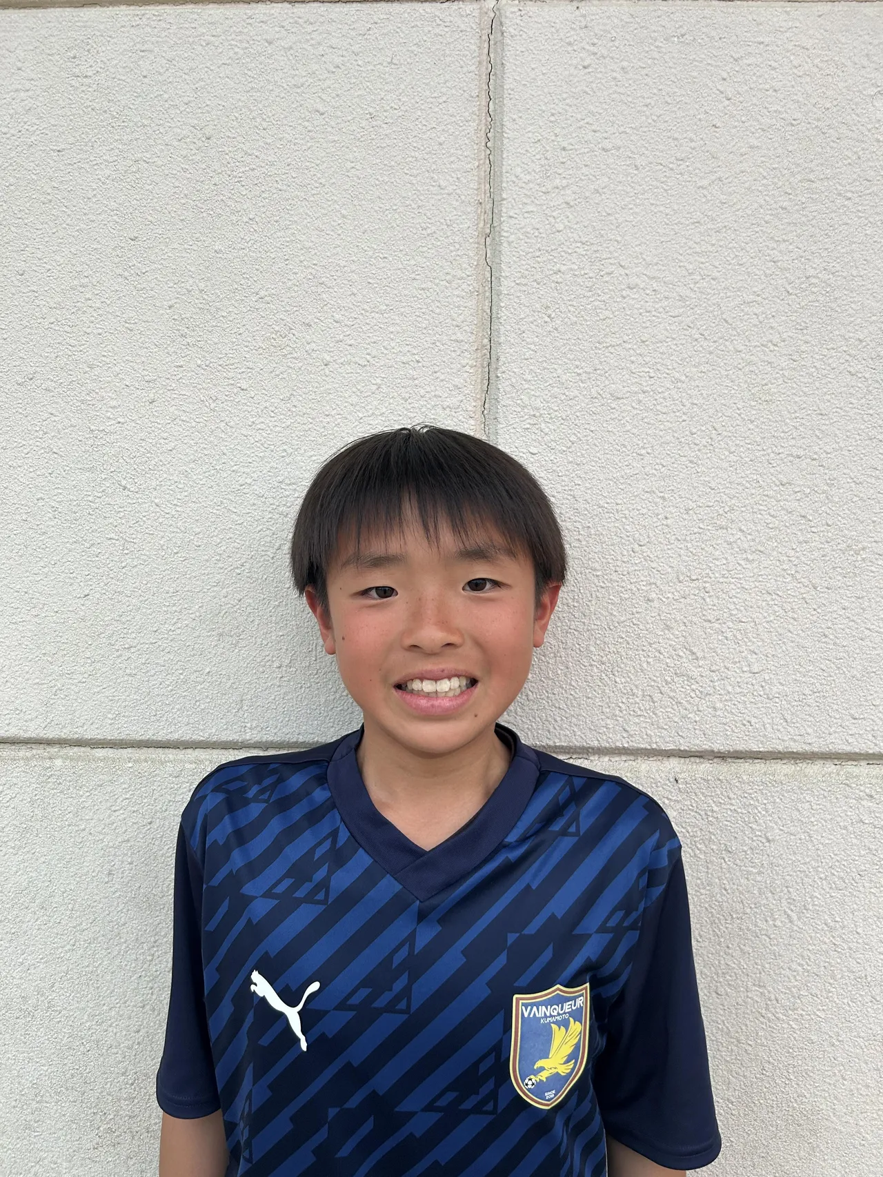 生田　雄大