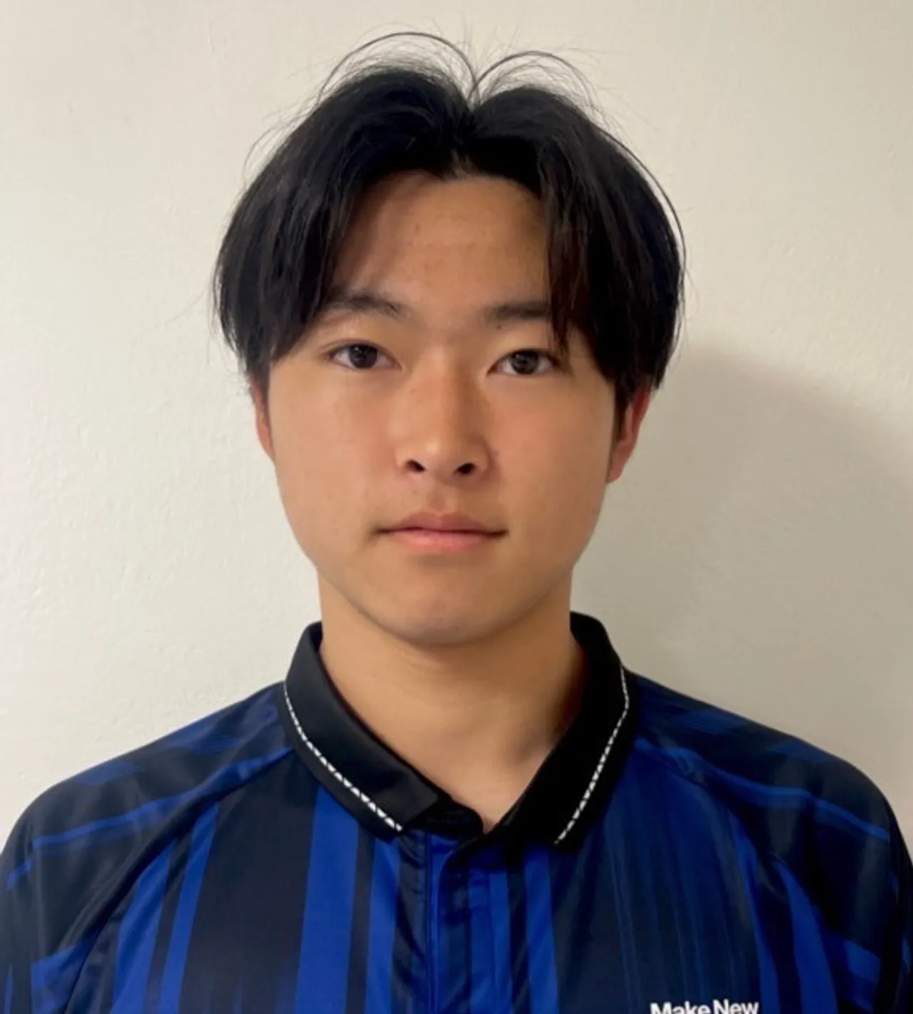 岡本　龍大