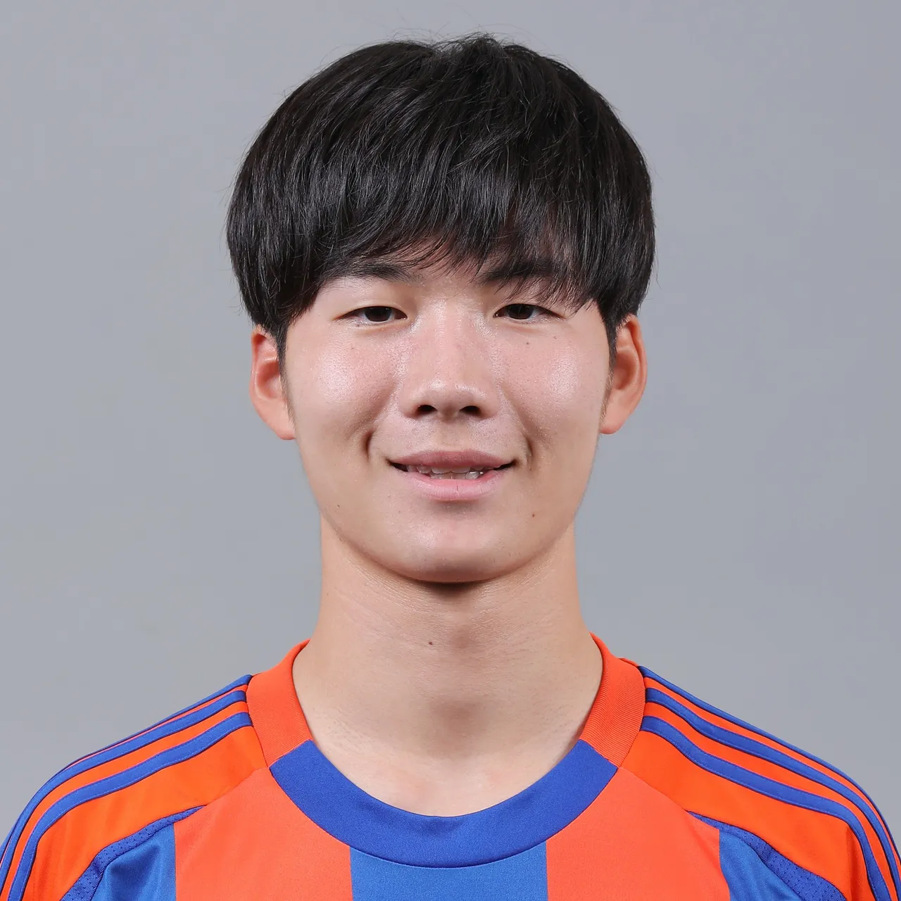 松澤　玲央