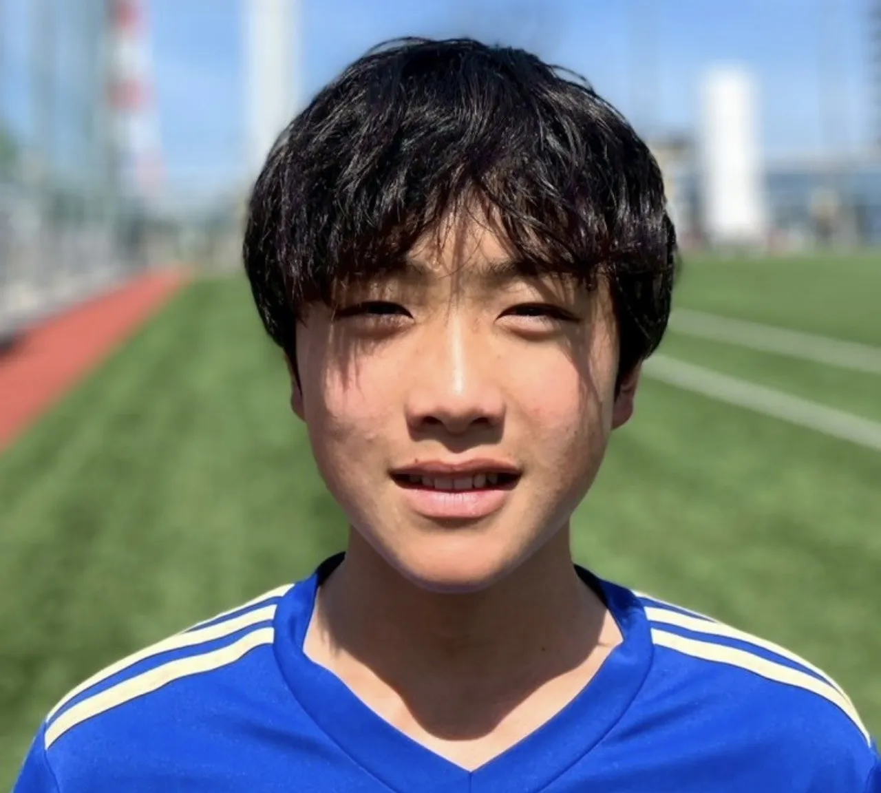 植田晃誠