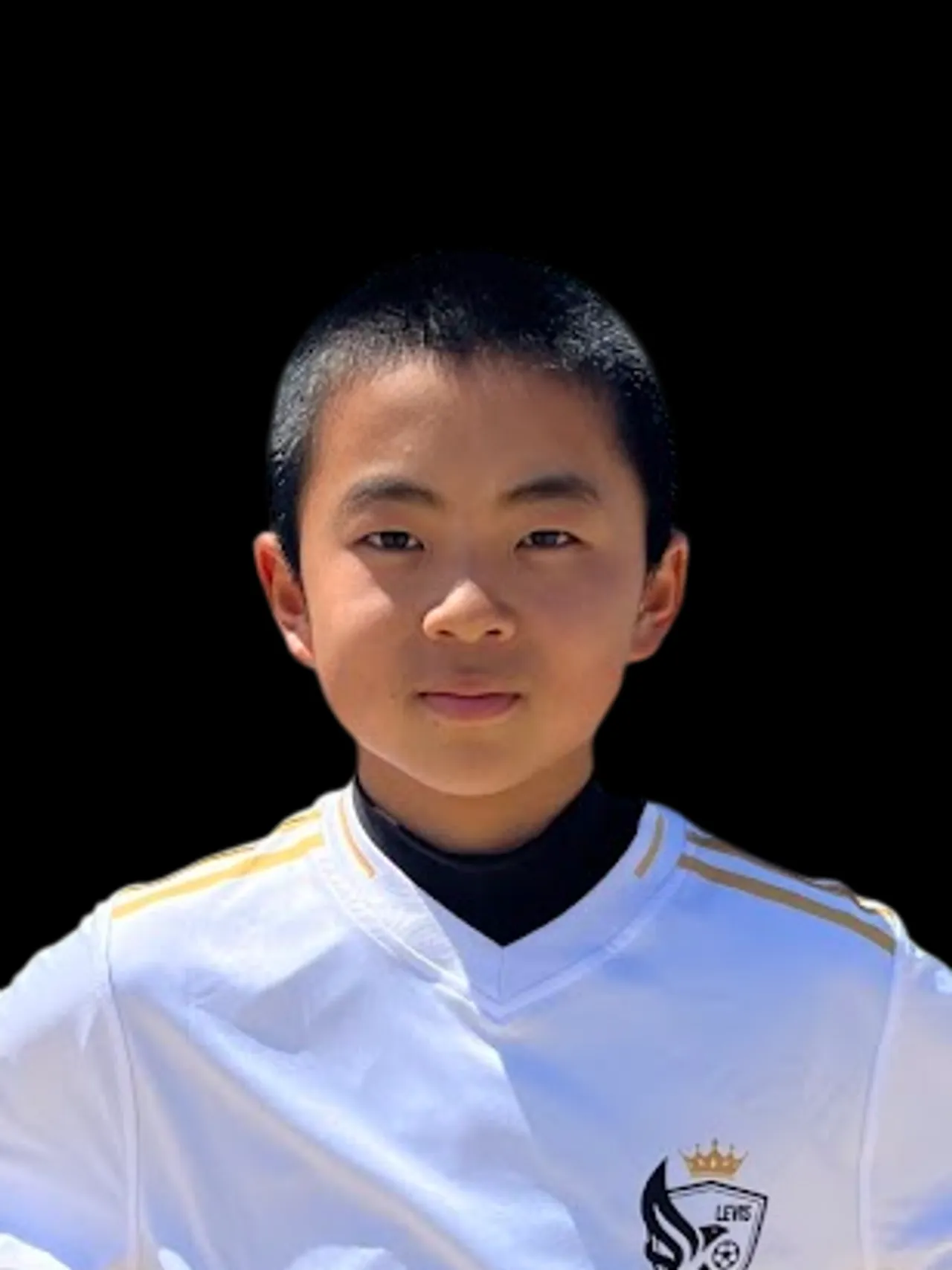 榮　将太郎