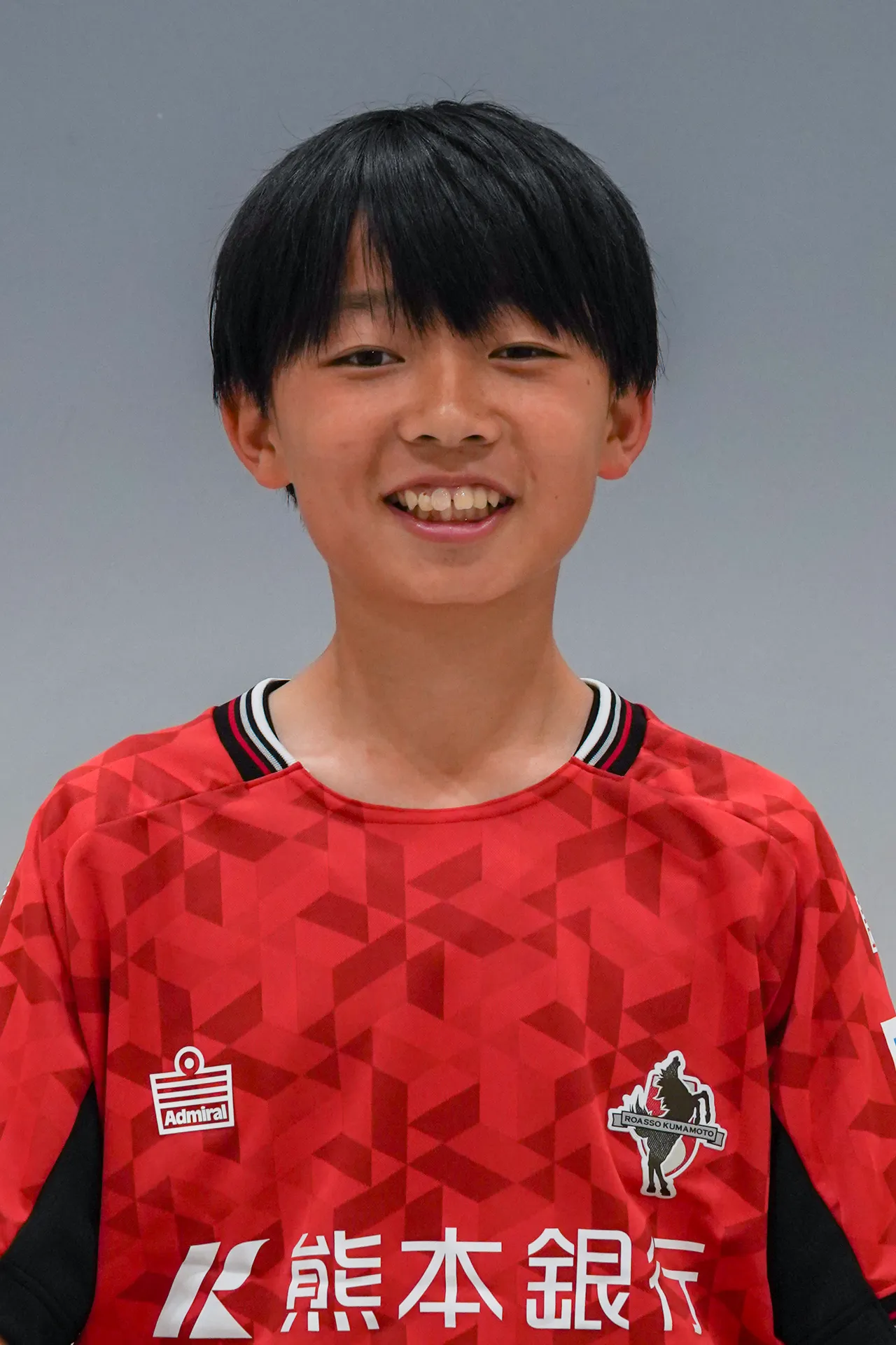 上村 聖和
