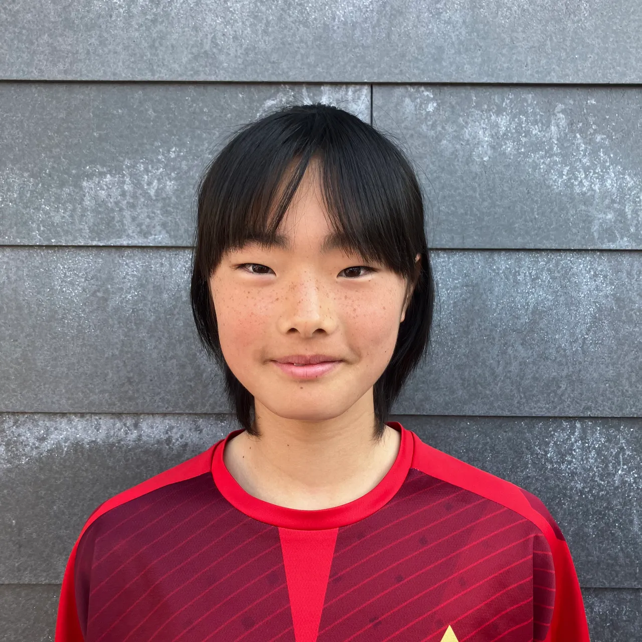 井戸　和