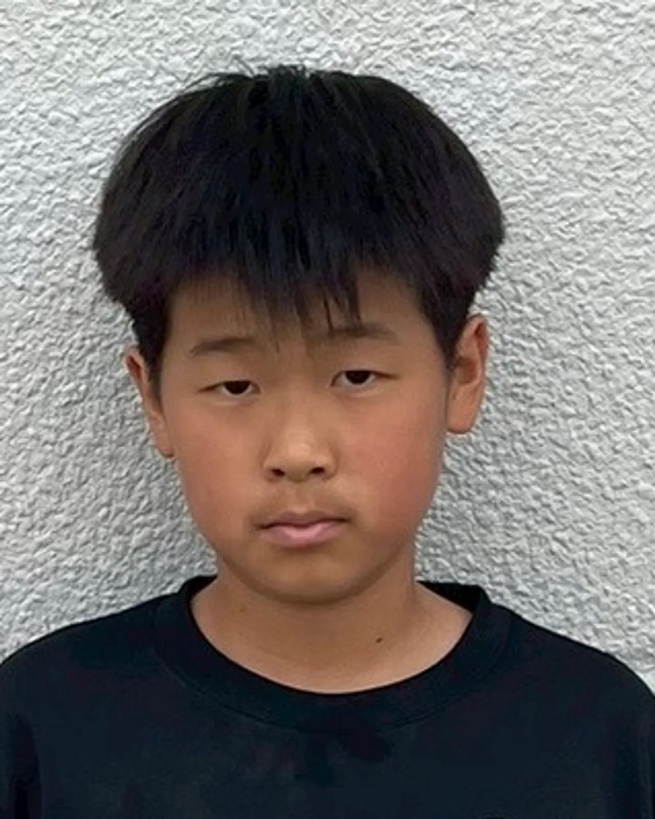 平　湊太